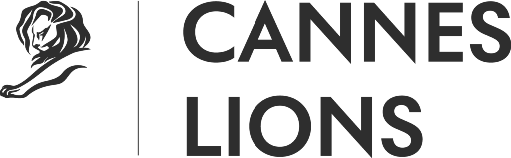 Cannes Lions