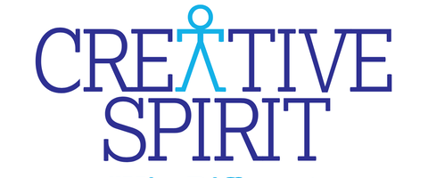 Creative Spirit